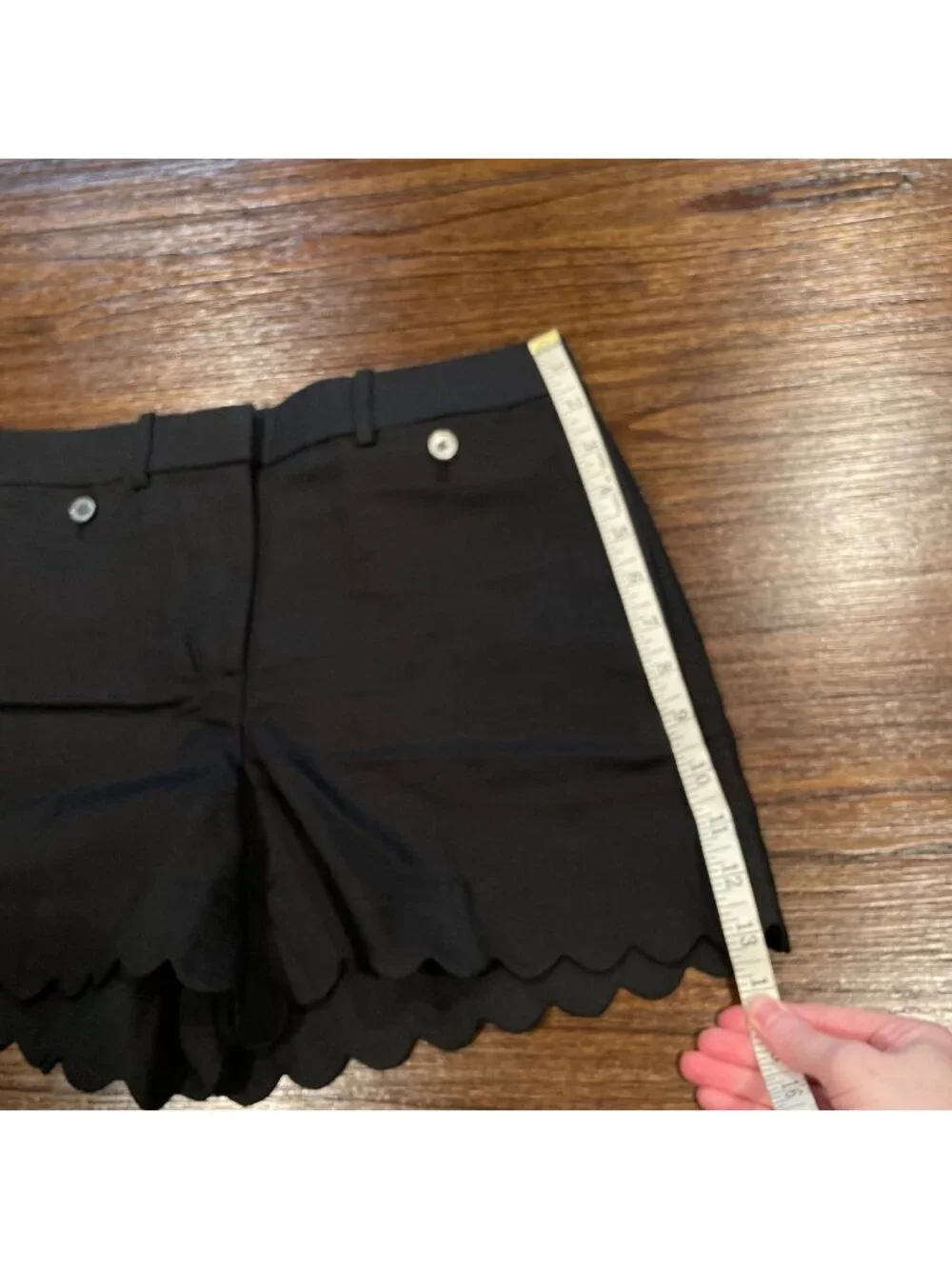 NWT J.Crew 4
